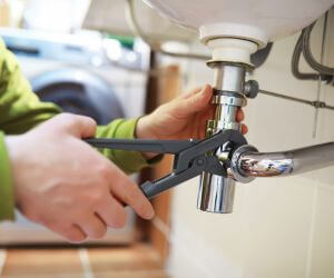 About Sewer Line Replacement Le Roy, WV